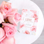 Affirmation Cards for Women - Box Set