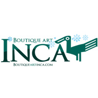 See all the gift ideas from this partner