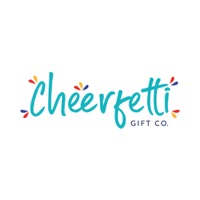 See all the gift ideas from this partner