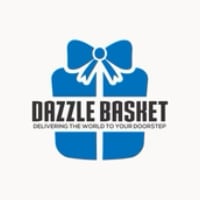 See all the gift ideas from this partner