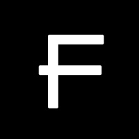 Logo Fondussimo