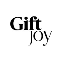 Logo Giftjoy