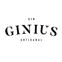 See all the gift ideas from this partner