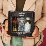Hot Sauces - Antipode Duo