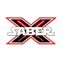 Logo Saber X