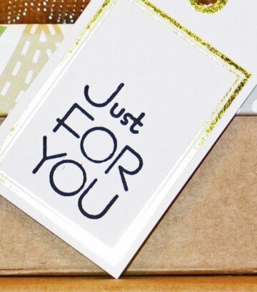 10 Great Gift Ideas For Men