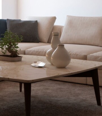 Housewarming Gift Ideas for Every Home