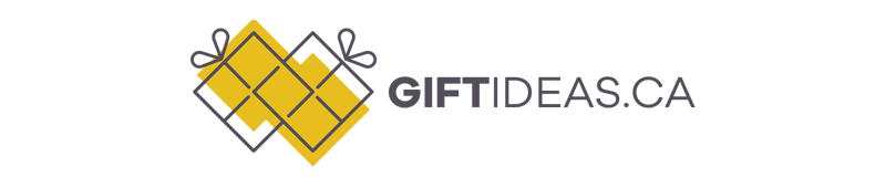 logo Giftideas.ca