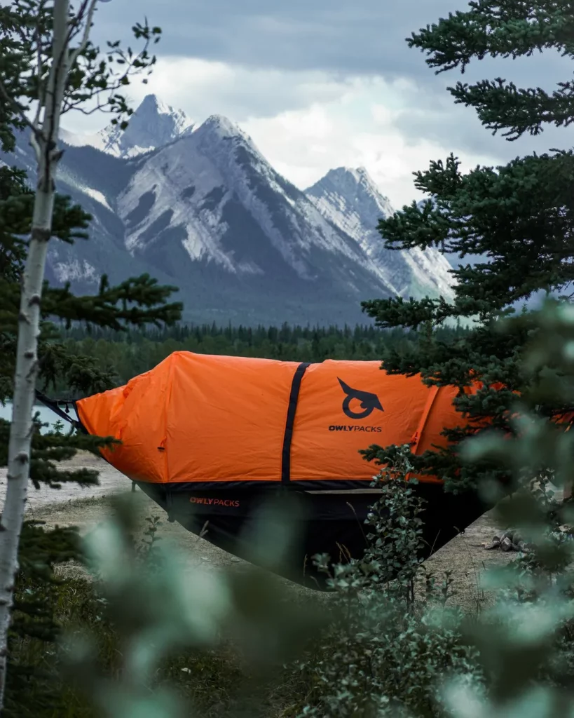 Outdoor gifts for everyone